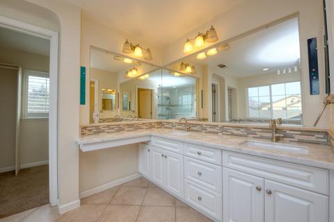 301 Memory Ln, Turlock, CA 95382 photo 23