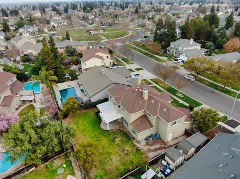 301 Memory Ln, Turlock, CA 95382 photo 41