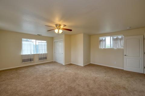 301 Memory Ln, Turlock, CA 95382 photo 33