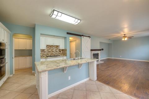 301 Memory Ln, Turlock, CA 95382 photo 14