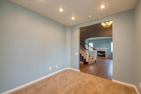 301 Memory Ln, Turlock, CA 95382 photo 6