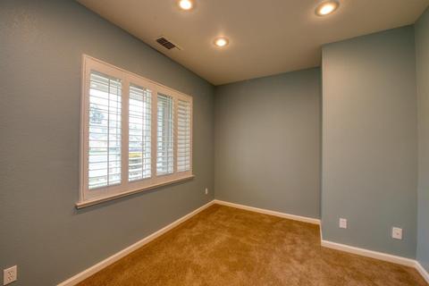 301 Memory Ln, Turlock, CA 95382 photo 7