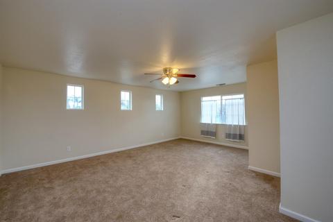 301 Memory Ln, Turlock, CA 95382 photo 31