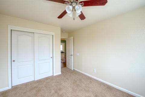 301 Memory Ln, Turlock, CA 95382 photo 26