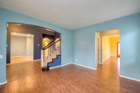 301 Memory Ln, Turlock, CA 95382 photo 5