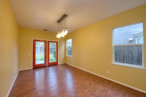 301 Memory Ln, Turlock, CA 95382 photo 10