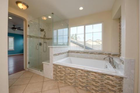 301 Memory Ln, Turlock, CA 95382 photo 22