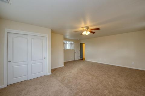 301 Memory Ln, Turlock, CA 95382 photo 32
