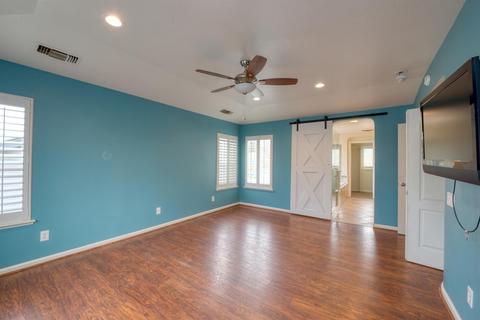 301 Memory Ln, Turlock, CA 95382 photo 20