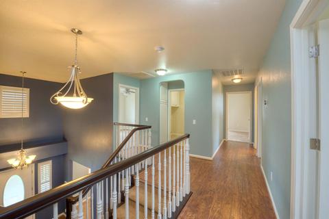 301 Memory Ln, Turlock, CA 95382 photo 24