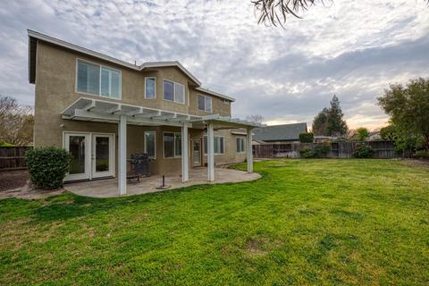 301 Memory Ln, Turlock, CA 95382 photo 36