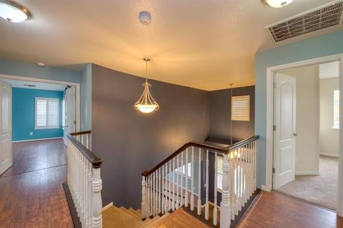 301 Memory Ln, Turlock, CA 95382 photo 19
