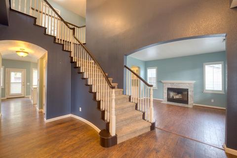 301 Memory Ln, Turlock, CA 95382 photo 3