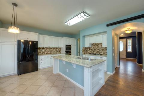 301 Memory Ln, Turlock, CA 95382 photo 11