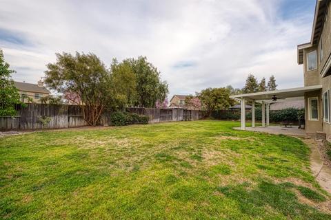 301 Memory Ln, Turlock, CA 95382 photo 37