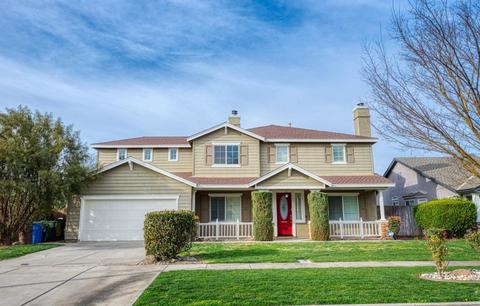 301 Memory Ln, Turlock, CA 95382 photo 1