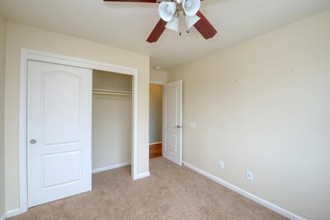 301 Memory Ln, Turlock, CA 95382 photo 29