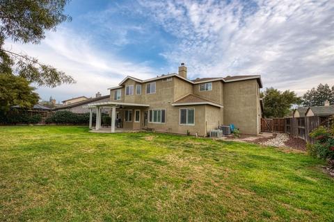301 Memory Ln, Turlock, CA 95382 photo 35