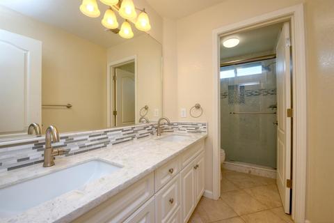 301 Memory Ln, Turlock, CA 95382 photo 30