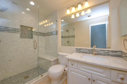 301 Memory Ln, Turlock, CA 95382 photo 8