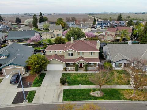 301 Memory Ln, Turlock, CA 95382 photo 38