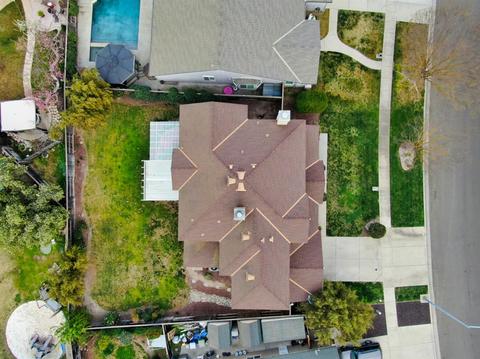 301 Memory Ln, Turlock, CA 95382 photo 40