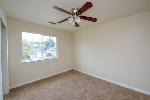 301 Memory Ln, Turlock, CA 95382 photo 27