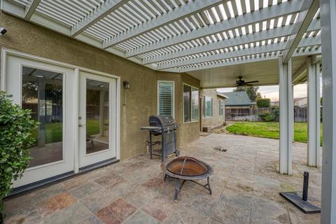 301 Memory Ln, Turlock, CA 95382 photo 34