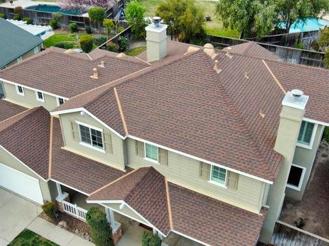 301 Memory Ln, Turlock, CA 95382 photo 39