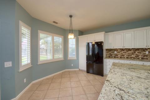 301 Memory Ln, Turlock, CA 95382 photo 18