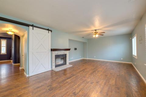 301 Memory Ln, Turlock, CA 95382 photo 15