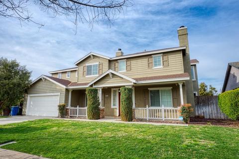 301 Memory Ln, Turlock, CA 95382 photo 2