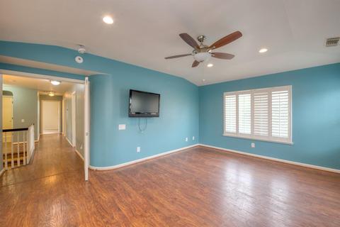 301 Memory Ln, Turlock, CA 95382 photo 21