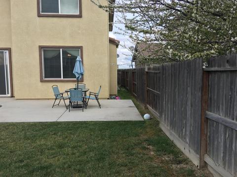 592 Barclay Way, Merced, CA 95348 photo 29