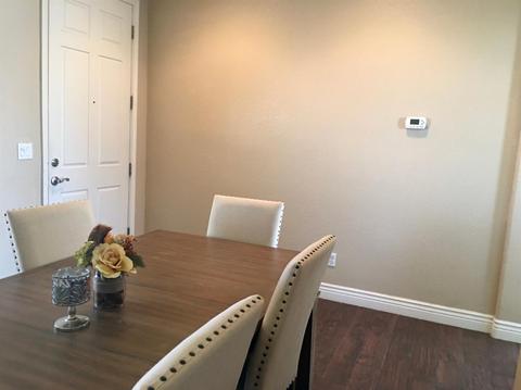 592 Barclay Way, Merced, CA 95348 photo 5