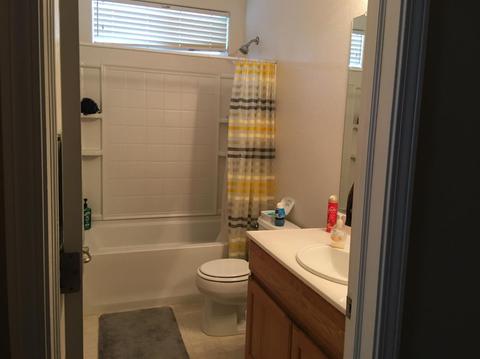 592 Barclay Way, Merced, CA 95348 photo 16