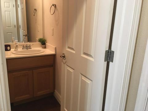 592 Barclay Way, Merced, CA 95348 photo 14