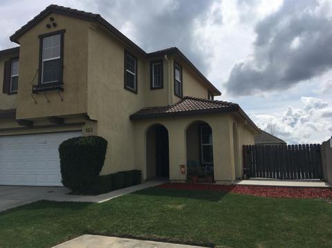 592 Barclay Way, Merced, CA 95348 photo 2