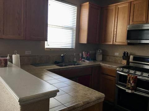 592 Barclay Way, Merced, CA 95348 photo 8