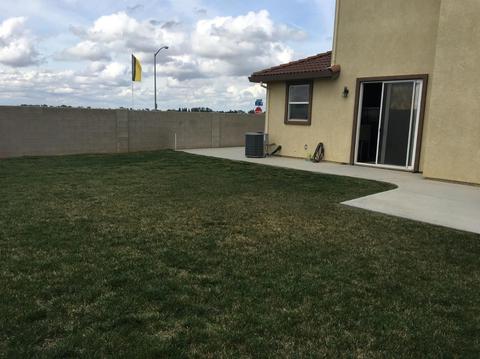 592 Barclay Way, Merced, CA 95348 photo 30