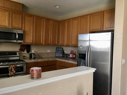 592 Barclay Way, Merced, CA 95348 photo 10