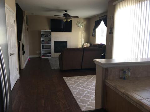 592 Barclay Way, Merced, CA 95348 photo 11