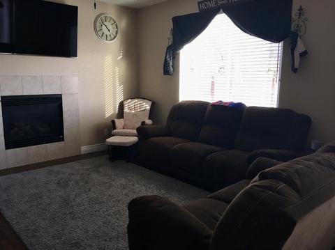 592 Barclay Way, Merced, CA 95348 photo 13