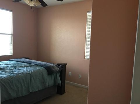 592 Barclay Way, Merced, CA 95348 photo 17