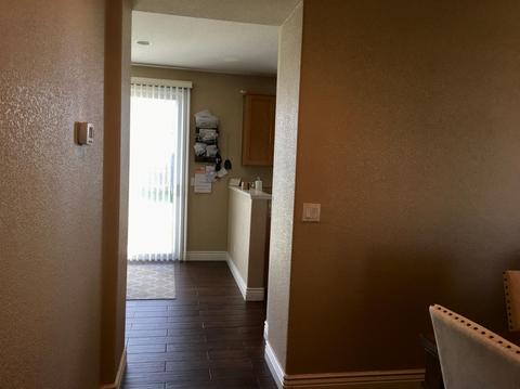 592 Barclay Way, Merced, CA 95348 photo 7