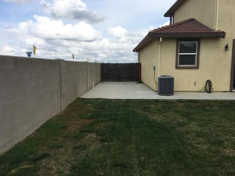592 Barclay Way, Merced, CA 95348 photo 28