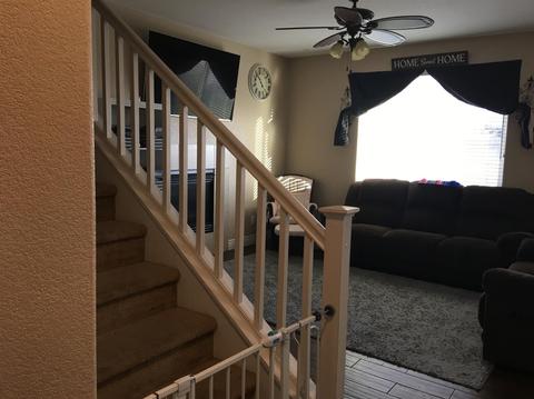 592 Barclay Way, Merced, CA 95348 photo 15