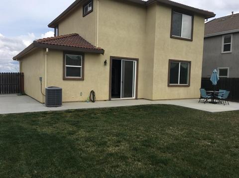 592 Barclay Way, Merced, CA 95348 photo 27