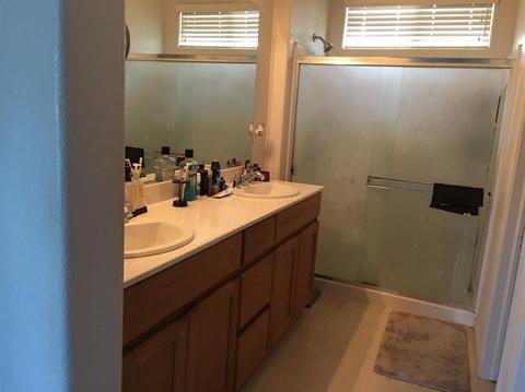 592 Barclay Way, Merced, CA 95348 photo 22