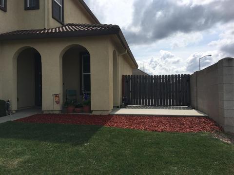 592 Barclay Way, Merced, CA 95348 photo 3